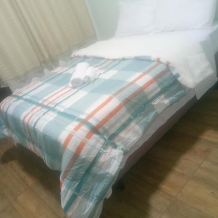 טיראדנטס Recanto Bela Vista Serra מראה חיצוני תמונה