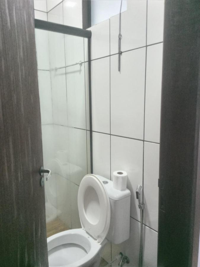 טיראדנטס Recanto Bela Vista Serra מראה חיצוני תמונה